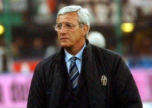 欧美日韩1